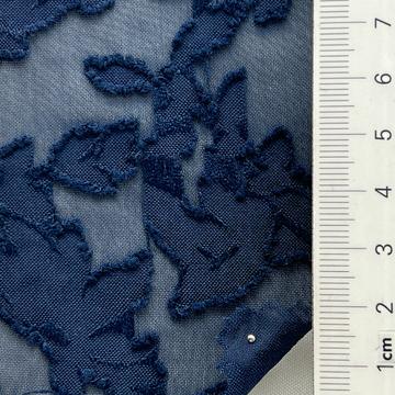 5 Navy