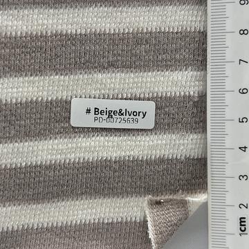 Beige&Ivory Beige