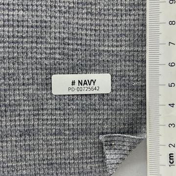 NAVY Navy