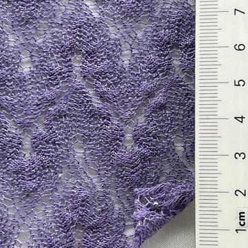 12 Lavender