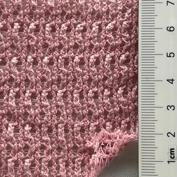 9 Pale Pink