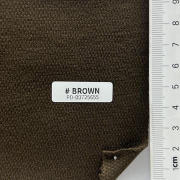 BROWN Brown