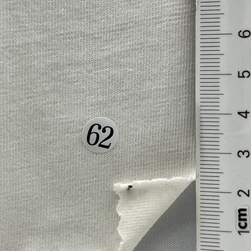 62 Ivory