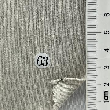 63 Beige