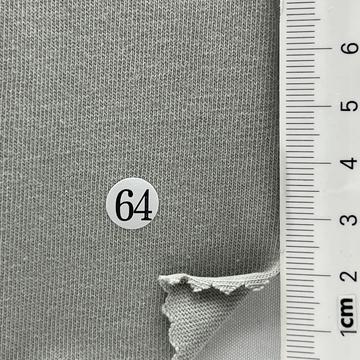 64 Pale Green