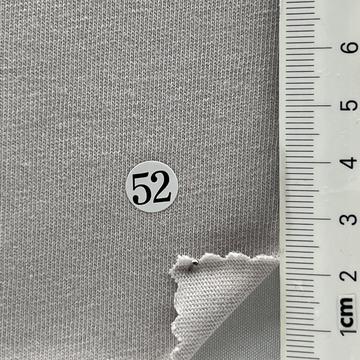52 Gray