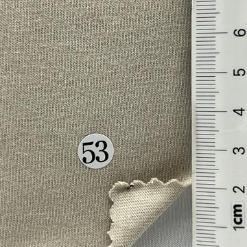 53 Beige
