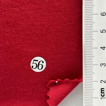 56 Red