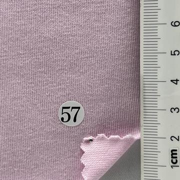 57 Pale Pink