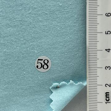 58 Pale Blue