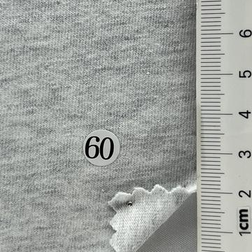 60 Gray