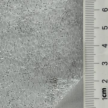 2 Silver