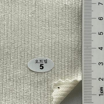 5 Ivory