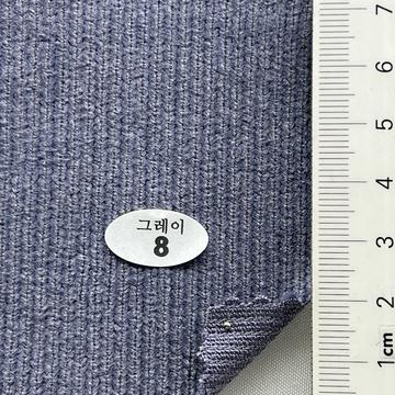 8 Lavender