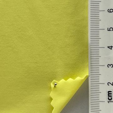 2 Yellow