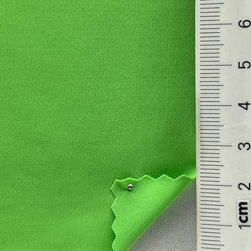 4 Pale Green