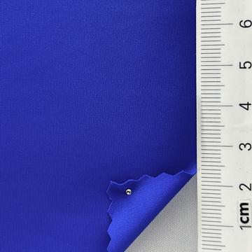 9 Blue
