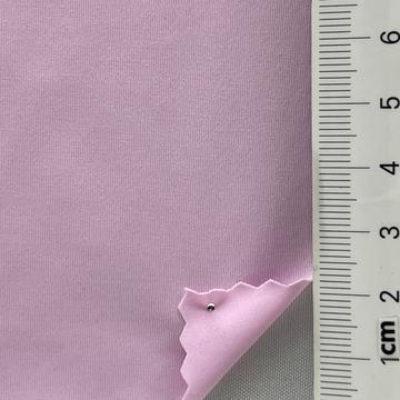 13 Pale Pink