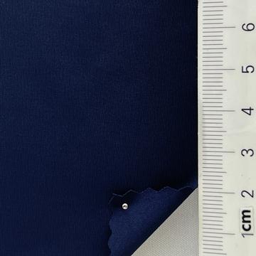 15 Navy