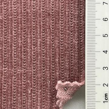 5 Dusty Pink