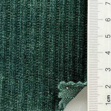 7 Deep Green