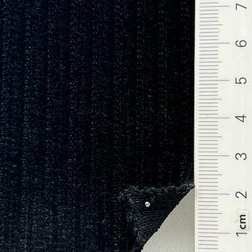 11 Black