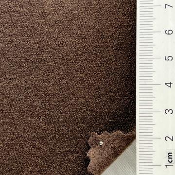 4 Brown