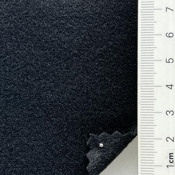 6 Black