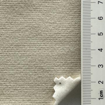 4 Ivory