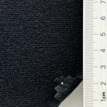 6 Black