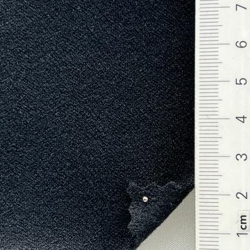 6 Black