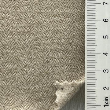 2 Beige