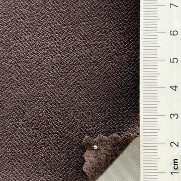 4 Brown