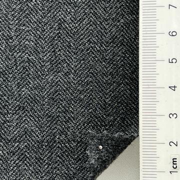 5 Charcoal