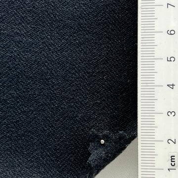 6 Black