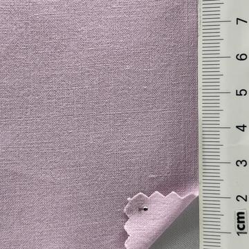 3바이올렛 Lavender
