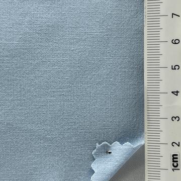 4연소라 Pale Blue