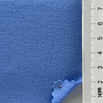 5진소라 Pale Blue