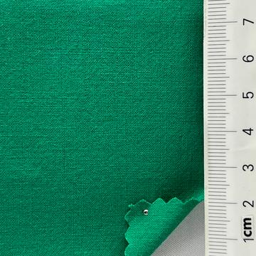 6그린 Green