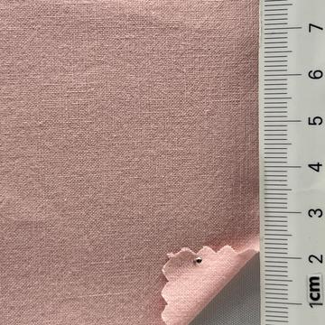 9연핑크 Pale Pink