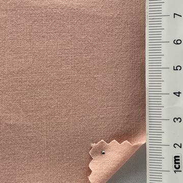 10인핑 Pale Pink