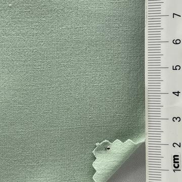 12민트 Pale Green