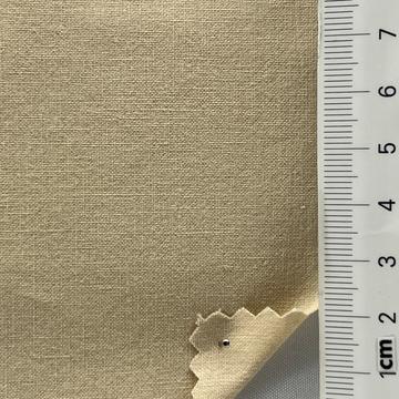 18N/베이지 Beige