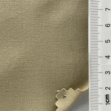 19S/베이지 Beige