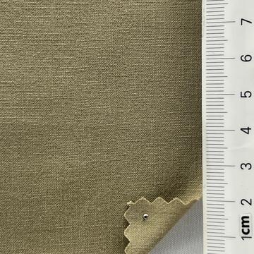 23K/베이지 Beige