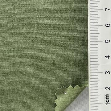 25A/카키 Green