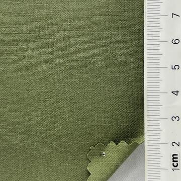 26연카키 Green