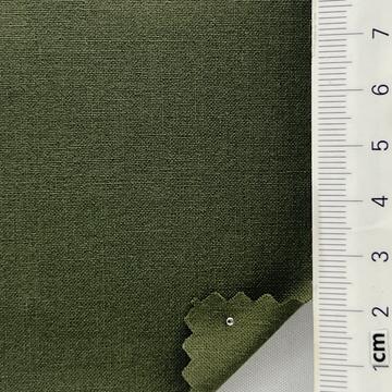 27카키 Deep Green