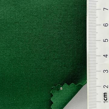 28수박 Green