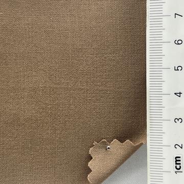 29모카 Brown